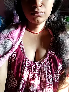 soni2005 online show from February 7, 2026, 3:25 am