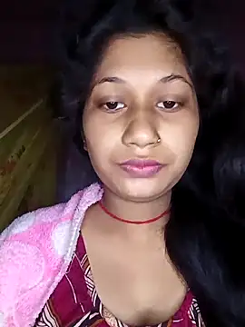 soni2005 online show from February 12, 2026, 1:16 am