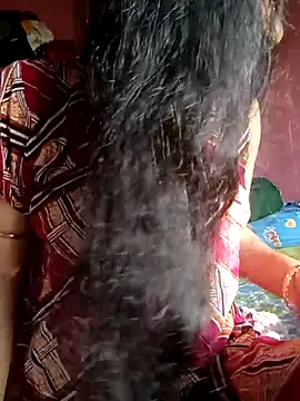 soni2005 online show from February 26, 2026, 2:33 am