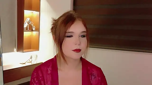 Snapshot of Lilith_Bonheur chatting on July 24, 2026, 12:12 pm Lilith Bonheur online show from July 24, 2026, 12:12 pm
