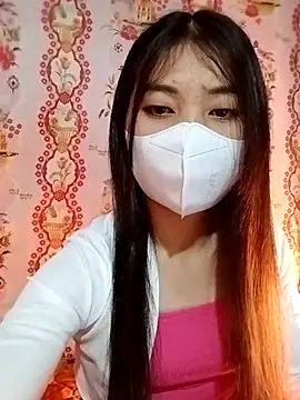 Damhan12 online show from January 17, 2026, 1:37 pm