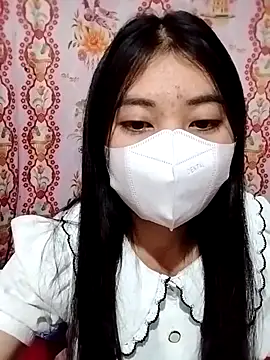 Damhan12 online show from November 17, 2025, 10:30 am