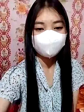 Damhan12 online show from November 10, 2025, 2:11 pm