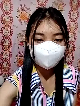 Damhan12 online show from November 13, 2025, 11:14 am