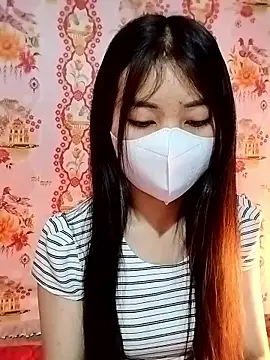 Damhan12 online show from January 14, 2026, 2:59 am