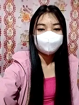 Damhan12 online show from November 22, 2025, 12:32 am