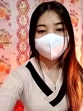 Damhan12 online show from February 11, 2026, 2:28 pm