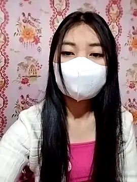 Damhan12 online show from November 27, 2025, 1:39 am