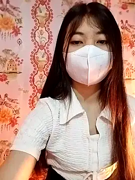 Damhan12 online show from January 10, 2026, 2:40 am