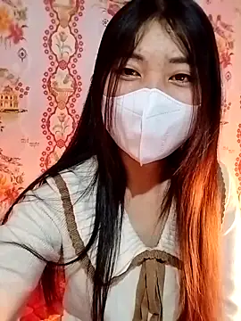 Damhan12 online show from February 5, 2026, 1:56 am