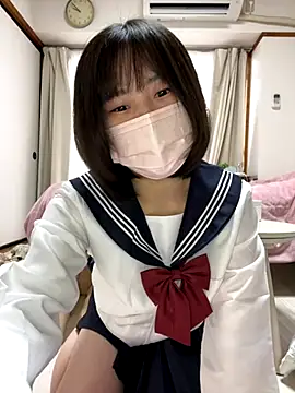 Hiyori roripop ch online show from October 31, 2025, 12:51 am