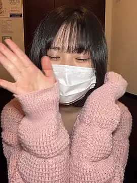 Hiyori roripop ch online show from October 28, 2025, 9:08 am