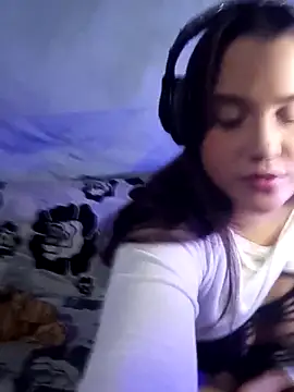 Kitys online show from February 19, 2026, 11:07 am