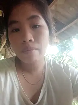 Snapshot of Luyen004 chatting on September 27, 2025, 11:44 pm Luyen004 online show from September 27, 2025, 11:44 pm