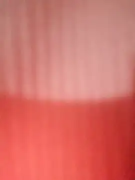 Snapshot of Luyen004 chatting on September 14, 2025, 2:06 pm Luyen004 online show from September 14, 2025, 2:06 pm