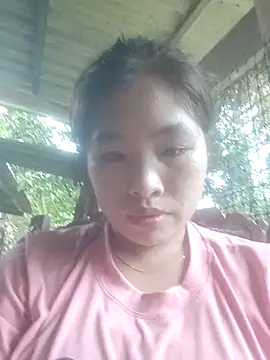 Snapshot of Luyen004 chatting on September 15, 2025, 2:12 am Luyen004 online show from September 15, 2025, 2:12 am