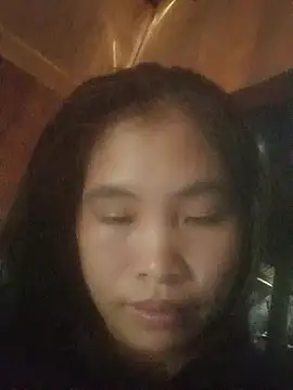 Snapshot of Luyen004 chatting on September 14, 2025, 2:01 am Luyen004 online show from September 14, 2025, 2:01 am