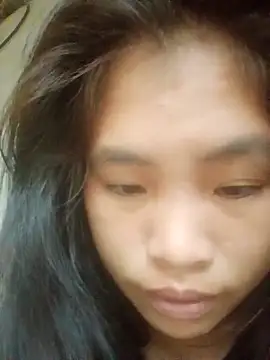 Snapshot of Luyen004 chatting on September 29, 2025, 12:28 am Luyen004 online show from September 29, 2025, 12:28 am