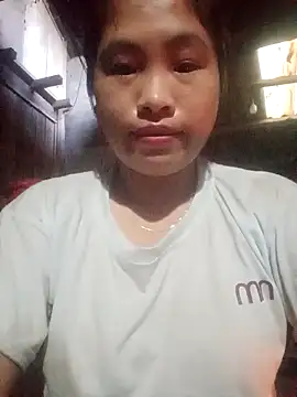 Snapshot of Luyen004 chatting on October 4, 2025, 11:06 pm Luyen004 online show from October 4, 2025, 11:06 pm