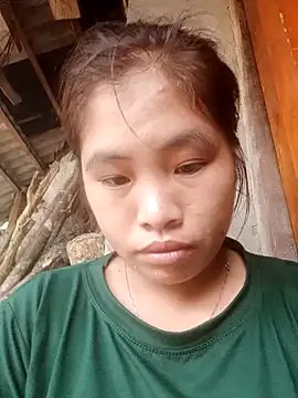 Snapshot of Luyen004 chatting on September 23, 2025, 12:06 am Luyen004 online show from September 23, 2025, 12:06 am