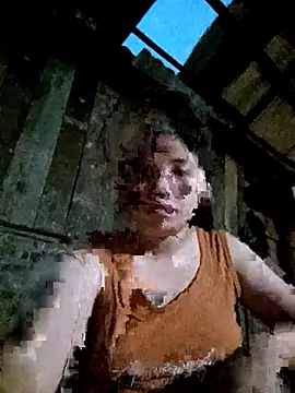 Luyen004 online show from April 7, 2026, 11:45 am