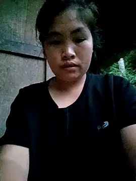 Luyen004 online show from March 31, 2026, 10:56 pm