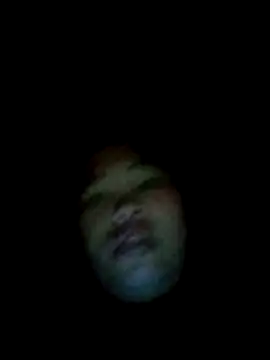 Luyen004 online show from March 4, 2026, 9:00 pm