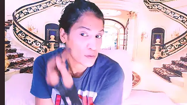 IndianSexcSmyle online show from June 2, 2026, 5:35 pm