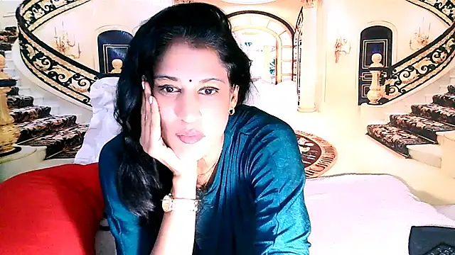 IndianSexcSmyle online show from June 12, 2026, 5:54 pm