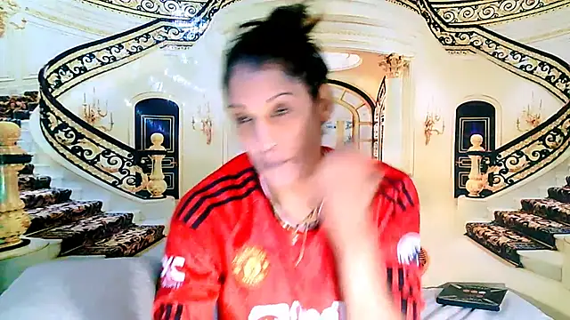 IndianSexcSmyle online show from July 9, 2026, 4:28 pm