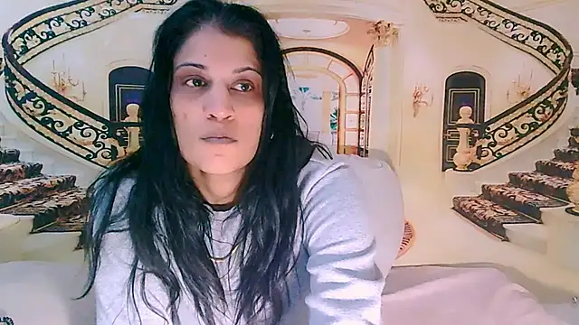 IndianSexcSmyle online show from July 21, 2026, 5:53 am