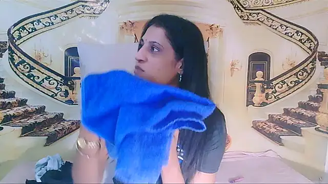 IndianSexcSmyle online show from July 24, 2026, 5:36 am