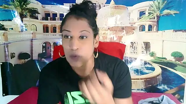 IndianSexcSmyle online show from February 11, 2026, 5:46 pm