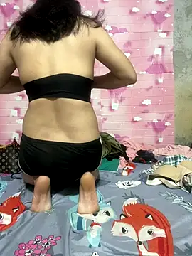 Laid lu online show from October 9, 2025, 12:06 pm