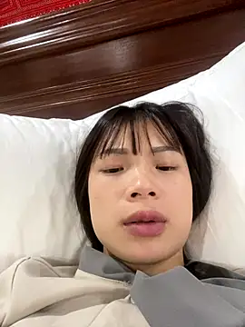 Snapshot of Marii_xx chatting on September 21, 2025, 5:01 am Marii xx online show from September 21, 2025, 5:01 am