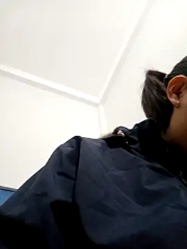 Na xx online show from November 26, 2025, 11:38 pm