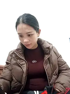 Na xx online show from January 15, 2026, 12:47 am