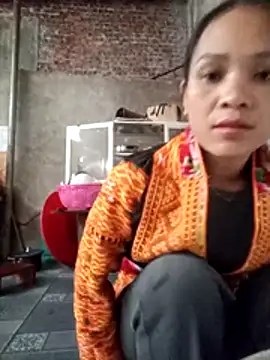 Na xx online show from December 22, 2025, 1:39 am