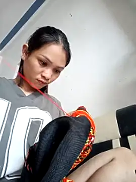 Na xx online show from March 1, 2026, 1:16 am