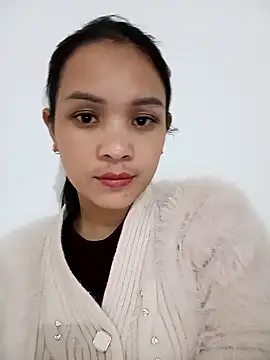 Na xx online show from February 17, 2026, 10:45 am