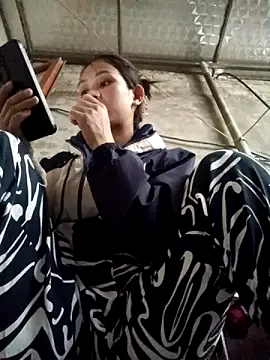 Na xx online show from October 25, 2025, 5:17 am