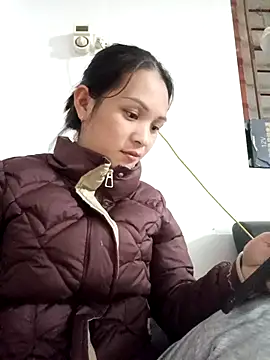 Na xx online show from February 14, 2026, 1:22 pm