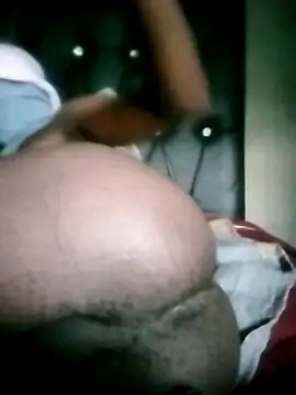 Snapshot of Dickninja084 chatting on April 11, 2026, 10:30 am Dickninja084 online show from April 11, 2026, 10:30 am