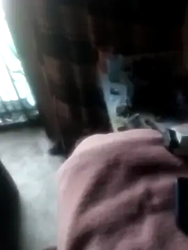 Snapshot of Dickninja084 chatting on March 26, 2026, 9:18 am Dickninja084 online show from March 26, 2026, 9:18 am