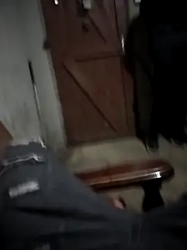 Snapshot of Dickninja084 chatting on April 11, 2026, 12:29 am Dickninja084 online show from April 11, 2026, 12:29 am