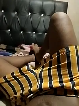 Snapshot of Dickninja084 chatting on March 30, 2026, 9:33 am Dickninja084 online show from March 30, 2026, 9:33 am