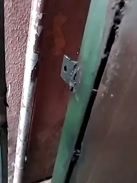 Snapshot of Dickninja084 chatting on October 9, 2025, 2:17 pm Dickninja084 online show from October 9, 2025, 2:17 pm