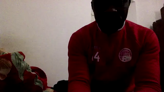 Kwasi-a online show from March 2, 2026, 4:58 pm