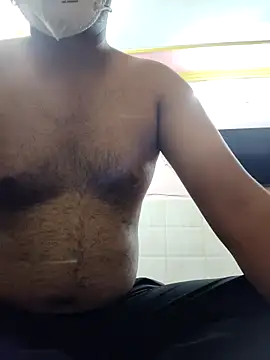 lil saintdeath online show from September 14, 2025, 7:42 am