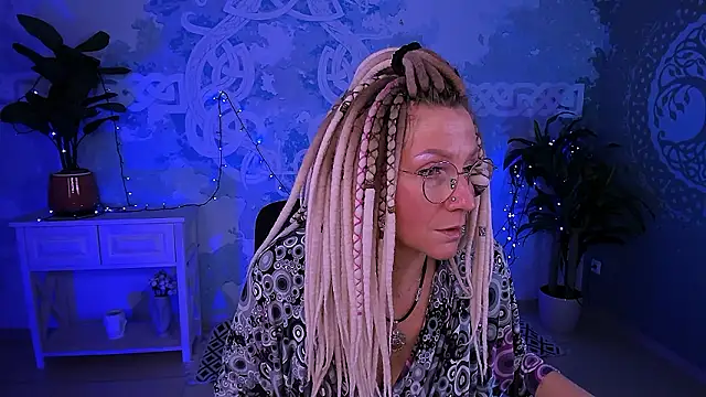 UmaSpace online show from March 27, 2026, 8:26 am